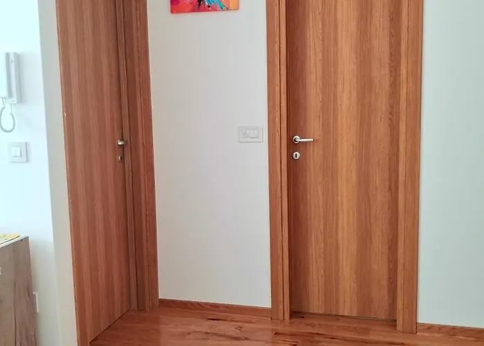 Obudovica * Zlatibor